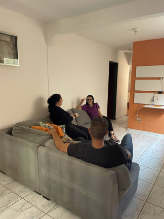 Imagem Casa com 3 Quartos à Venda, 124 m² em Jardim Piazza Di Roma - Sorocaba