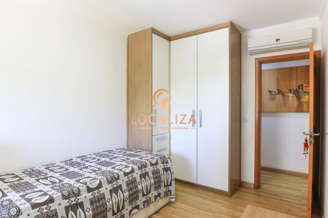 Imagem Imóvel com 4 Quartos à Venda, 185 m² em Jardim Esplanada - São José Dos Campos Imagem Imóvel com 4 Quartos à Venda, 185 m² em Jardim Esplanada - São José Dos Campos