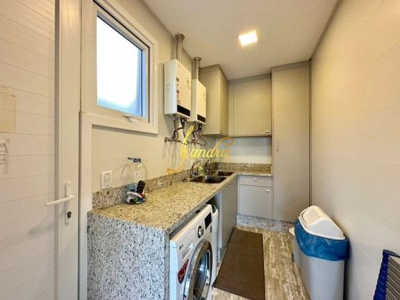 Imagem Casa de Condomínio com 5 Quartos à Venda, 393 m² em Centro - Xangri-la Imagem Casa de Condomínio com 5 Quartos à Venda, 393 m² em Centro - Xangri-la