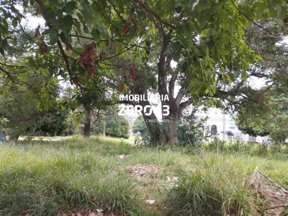 Imagem Terreno à Venda, 1.027 m² em Conjunto Habitacional Maria Cecília Serrano De Oliveira - Londrina Imagem Terreno à Venda, 1.027 m² em Conjunto Habitacional Maria Cecília Serrano De Oliveira - Londrina
