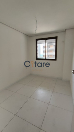 Imagem Apartamento com 3 Quartos à Venda,  em Meireles - Fortaleza