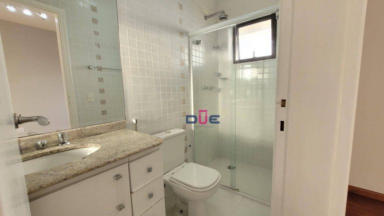 Imagem Cobertura com 2 Quartos à Venda, 320 m² em Ponta Da Praia - Santos