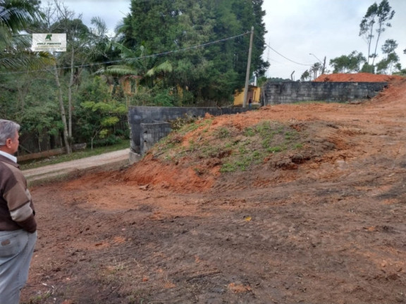 Imagem Terreno à Venda, 1.400 m² em Alto Da Serra - São Roque Imagem Terreno à Venda, 1.400 m² em Alto Da Serra - São Roque