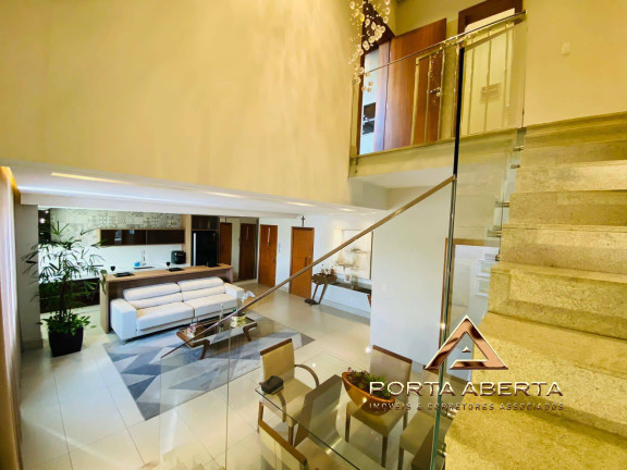 Imagem Apartamento com 3 Quartos à Venda, 215 m² em Funcionários - Timóteo Imagem Apartamento com 3 Quartos à Venda, 215 m² em Funcionários - Timóteo