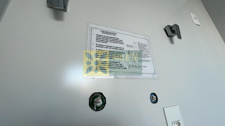 Imagem Cobertura com 3 Quartos à Venda, 157 m² em Mariscal - Bombinhas