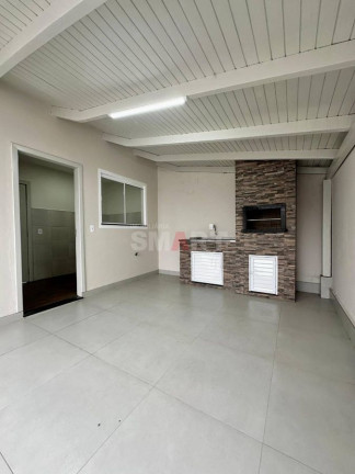 Imagem Casa com 3 Quartos à Venda, 90 m² em Barra Do Rio Cerro - Jaraguá Do Sul Imagem Casa com 3 Quartos à Venda, 90 m² em Barra Do Rio Cerro - Jaraguá Do Sul