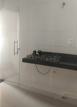 Imagem Casa com 3 Quartos à Venda, 247 m² em São Pedro - Esmeraldas