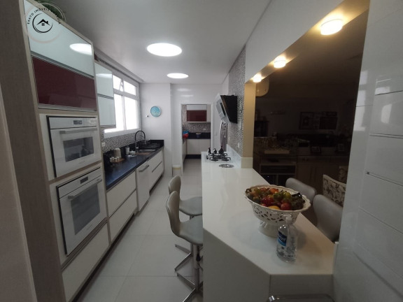 Imagem Apartamento com 4 Quartos à Venda, 180 m² em Centro - Guarujá Imagem Apartamento com 4 Quartos à Venda, 180 m² em Centro - Guarujá