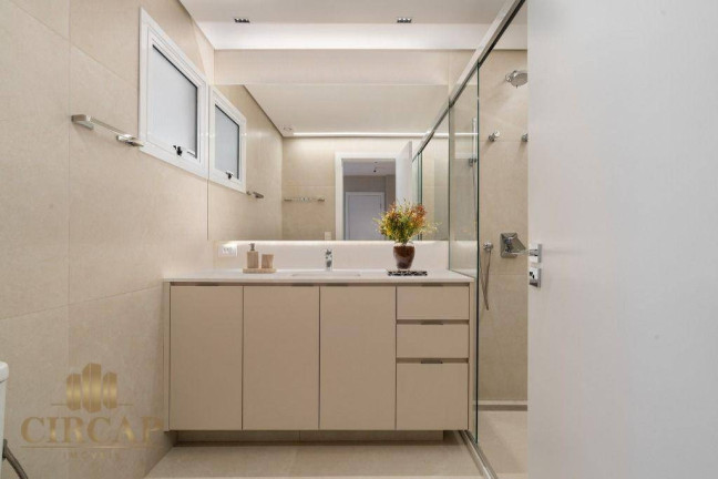 Imagem Apartamento com 3 Quartos à Venda, 167 m² em Jardim Paulista - São Paulo Imagem Apartamento com 3 Quartos à Venda, 167 m² em Jardim Paulista - São Paulo