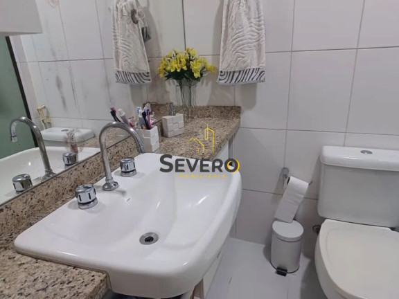 Imagem Apartamento com 3 Quartos à Venda, 120 m² em Icaraí - Niterói Imagem Apartamento com 3 Quartos à Venda, 120 m² em Icaraí - Niterói