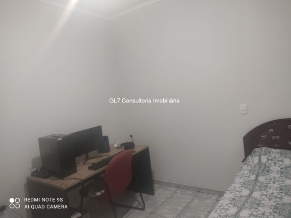 Imagem Casa com 3 Quartos à Venda, em Jardim Alice - Indaiatuba Imagem Casa com 3 Quartos à Venda, em Jardim Alice - Indaiatuba