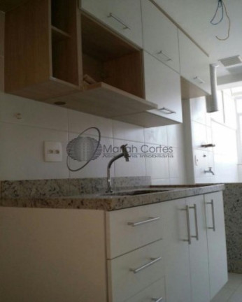 Imagem Imóvel com 2 Quartos à Venda, 82 m² em Santa Rosa - Niterói Imagem Imóvel com 2 Quartos à Venda, 82 m² em Santa Rosa - Niterói