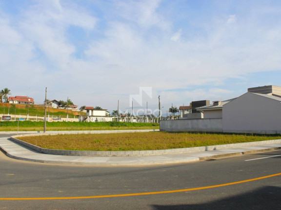 Imagem Terreno à Venda, em Amizade - Jaraguá Do Sul Imagem Terreno à Venda, em Amizade - Jaraguá Do Sul