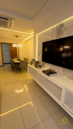 Imagem Apartamento com 3 Quartos à Venda, 120 m² em Praia Da Costa - Vila Velha Imagem Apartamento com 3 Quartos à Venda, 120 m² em Praia Da Costa - Vila Velha