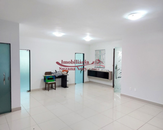 Imagem Casa com 4 Quartos à Venda, 400 m² em Capim Macio - Natal Imagem Casa com 4 Quartos à Venda, 400 m² em Capim Macio - Natal