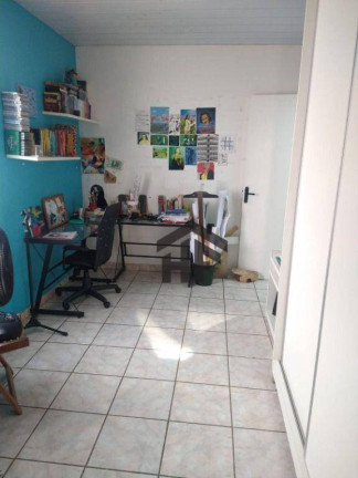 Imagem Casa com 5 Quartos à Venda, 214 m² em Iputinga - Recife Imagem Casa com 5 Quartos à Venda, 214 m² em Iputinga - Recife