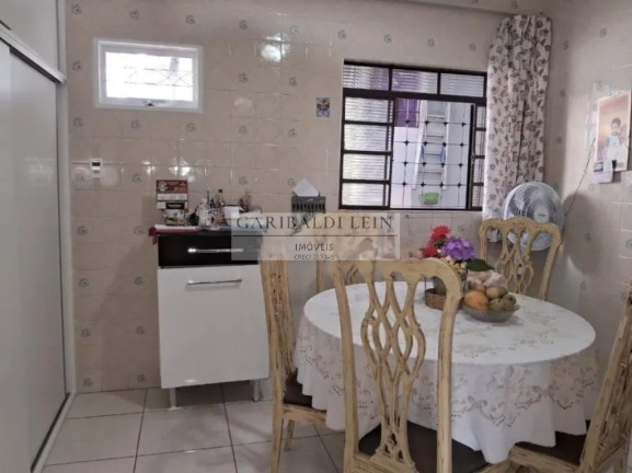 Imagem Imóvel com 3 Quartos à Venda, 180 m² em Jardim Nova Europa - Campinas Imagem Imóvel com 3 Quartos à Venda, 180 m² em Jardim Nova Europa - Campinas