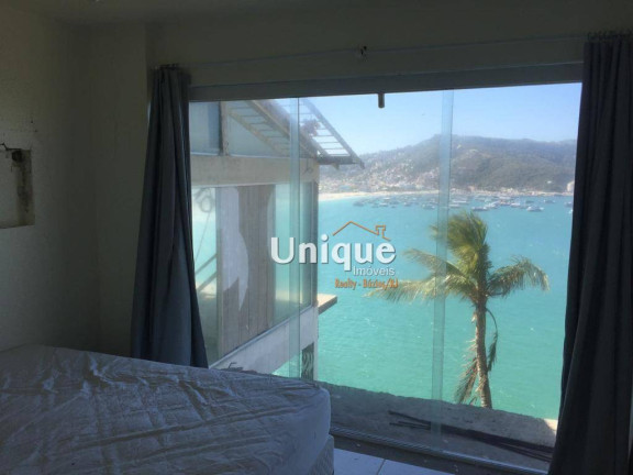 Imagem Casa com 3 Quartos à Venda, 385 m² em Pontal Do Atalaia - Arraial Do Cabo Imagem Casa com 3 Quartos à Venda, 385 m² em Pontal Do Atalaia - Arraial Do Cabo