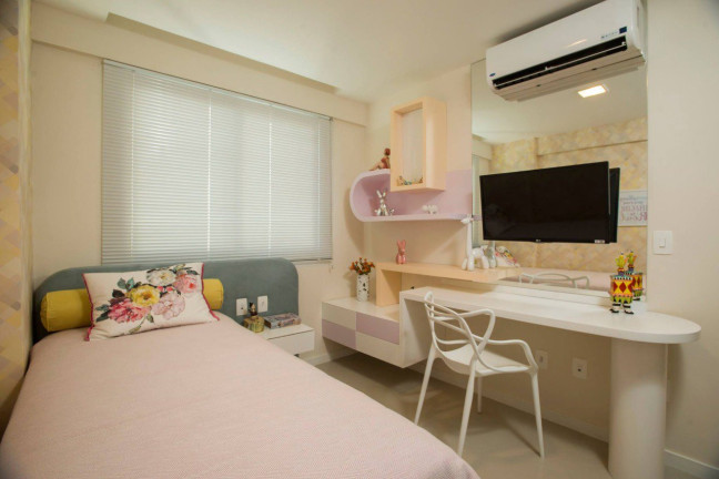 Imagem Apartamento com 3 Quartos à Venda, 99 m² em Parque Iracema - Fortaleza Imagem Apartamento com 3 Quartos à Venda, 99 m² em Parque Iracema - Fortaleza