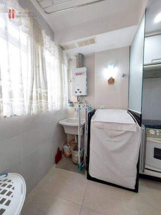 Imagem Apartamento com 2 Quartos à Venda, 75 m² em Jardim Vinte E Cinco De Agosto - Duque De Caxias Imagem Apartamento com 2 Quartos à Venda, 75 m² em Jardim Vinte E Cinco De Agosto - Duque De Caxias
