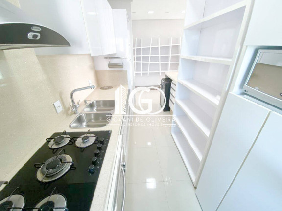 Imagem Apartamento com 3 Quartos à Venda, 123 m² em Mar Grosso - Laguna Imagem Apartamento com 3 Quartos à Venda, 123 m² em Mar Grosso - Laguna