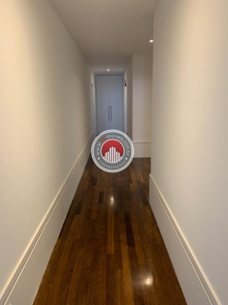 Imagem Apartamento com 5 Quartos à Venda, 435 m² em Barra Da Tijuca - Rio De Janeiro Imagem Apartamento com 5 Quartos à Venda, 435 m² em Barra Da Tijuca - Rio De Janeiro