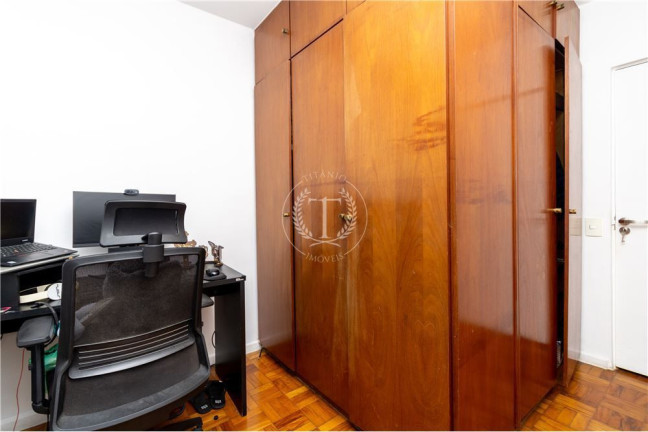 Imagem Apartamento com 2 Quartos à Venda, 69 m² em Itaim Bibi - São Paulo Imagem Apartamento com 2 Quartos à Venda, 69 m² em Itaim Bibi - São Paulo