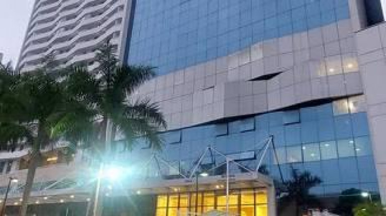 Imagem Imóvel Comercial à Venda, 250 m² em Caminho Das árvores - Salvador