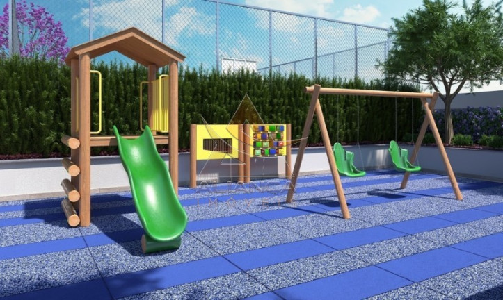 Imagem Apartamento com 2 Quartos à Venda, 62 m² em Quinta Da Primavera - Ribeirão Preto Imagem Apartamento com 2 Quartos à Venda, 62 m² em Quinta Da Primavera - Ribeirão Preto