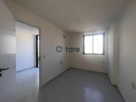 Imagem Apartamento com 2 Quartos à Venda, em Dionisio Torres - Fortaleza Imagem Apartamento com 2 Quartos à Venda, em Dionisio Torres - Fortaleza