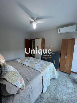 Imagem Apartamento com 2 Quartos à Venda, 85 m² em Centro - Cabo Frio Imagem Apartamento com 2 Quartos à Venda, 85 m² em Centro - Cabo Frio