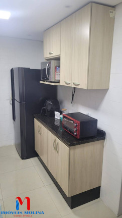 Imagem Apartamento com 2 Quartos à Venda, 67 m² em São João Climaco - São Paulo Imagem Apartamento com 2 Quartos à Venda, 67 m² em São João Climaco - São Paulo