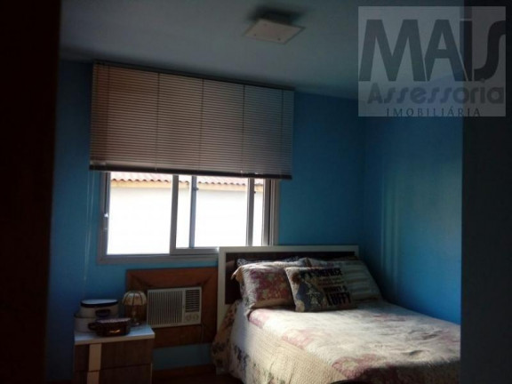 Imagem Apartamento com 2 Quartos à Venda, 63 m² em Ideal - Novo Hamburgo Imagem Apartamento com 2 Quartos à Venda, 63 m² em Ideal - Novo Hamburgo