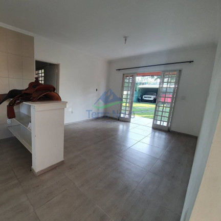Imagem Chácara com 7 Quartos à Venda, 80 m² em Ivoturucaia - Jundiaí Imagem Chácara com 7 Quartos à Venda, 80 m² em Ivoturucaia - Jundiaí