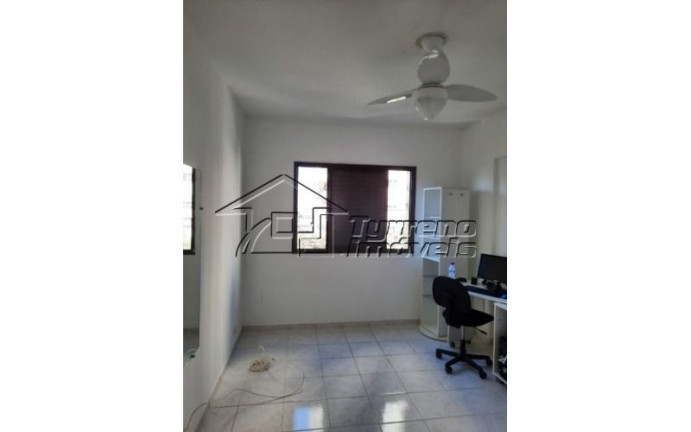 Imagem Apartamento com 2 Quartos à Venda, 45 m² em Jardim Aquarius - São José Dos Campos Imagem Apartamento com 2 Quartos à Venda, 45 m² em Jardim Aquarius - São José Dos Campos
