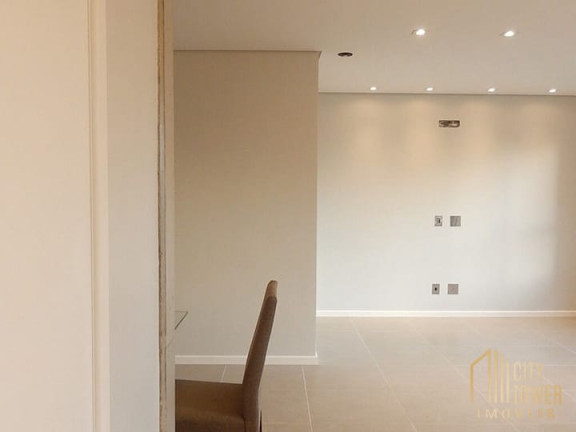 Imagem Apartamento com 1 Quarto à Venda, 69 m² em Jardim Das Acácias - São Paulo Imagem Apartamento com 1 Quarto à Venda, 69 m² em Jardim Das Acácias - São Paulo