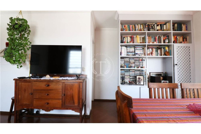 Imagem Apartamento com 2 Quartos à Venda, 78 m² em Pinheiros - São Paulo Imagem Apartamento com 2 Quartos à Venda, 78 m² em Pinheiros - São Paulo