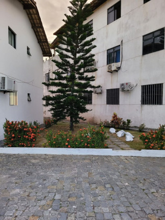 Imagem Casa com 2 Quartos à Venda, 74 m² em Itapuã - Salvador Imagem Casa com 2 Quartos à Venda, 74 m² em Itapuã - Salvador
