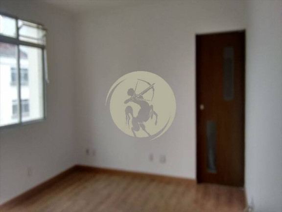 Imagem Apartamento com 2 Quartos à Venda, 80 m² em Boqueirao - Santos Imagem Apartamento com 2 Quartos à Venda, 80 m² em Boqueirao - Santos