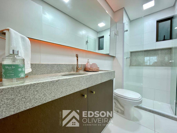 Imagem Apartamento com 3 Quartos à Venda, 83 m² em Manaíra - João Pessoa