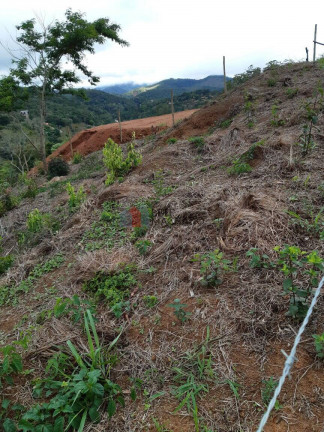 Imagem Terreno à Venda, 643 m² em Cascata Do Imbuí - Teresópolis Imagem Terreno à Venda, 643 m² em Cascata Do Imbuí - Teresópolis