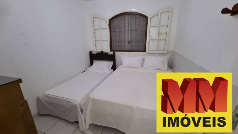 Imagem Apartamento com 2 Quartos à Venda, 72 m² em Braga - Cabo Frio Imagem Apartamento com 2 Quartos à Venda, 72 m² em Braga - Cabo Frio
