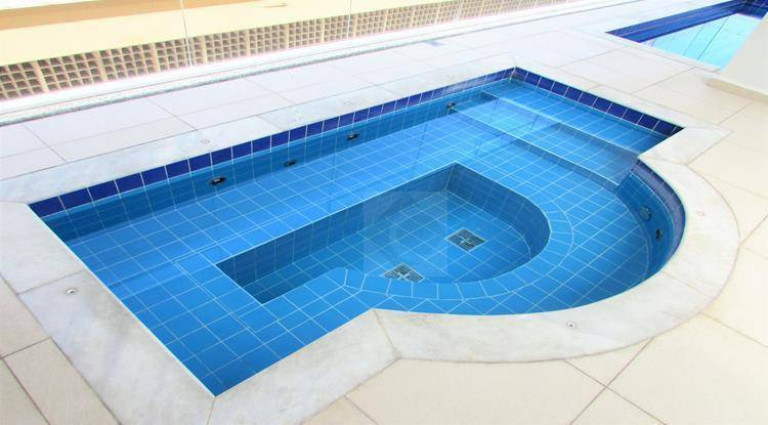 Imagem Cobertura com 2 Quartos à Venda, 93 m² em Centro - Indaiatuba Imagem Cobertura com 2 Quartos à Venda, 93 m² em Centro - Indaiatuba