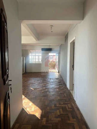 Imagem Apartamento com 1 Quarto à Venda, 55 m² em Centro - Porto Alegre Imagem Apartamento com 1 Quarto à Venda, 55 m² em Centro - Porto Alegre