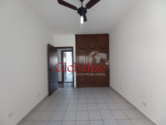 Imagem Imóvel com 2 Quartos à Venda, 60 m² em Ponta Da Praia - Santos Imagem Imóvel com 2 Quartos à Venda, 60 m² em Ponta Da Praia - Santos