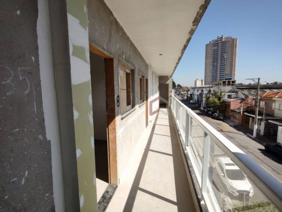Imagem Apartamento com 2 Quartos à Venda, 40 m² em Vila Carrão - São Paulo Imagem Apartamento com 2 Quartos à Venda, 40 m² em Vila Carrão - São Paulo