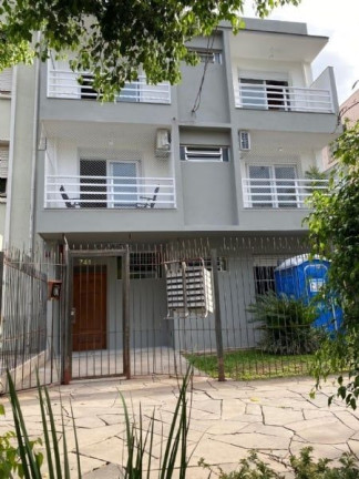 Imagem Apartamento com 2 Quartos à Venda, 51 m² em Moinhos De Vento - Porto Alegre Imagem Apartamento com 2 Quartos à Venda, 51 m² em Moinhos De Vento - Porto Alegre