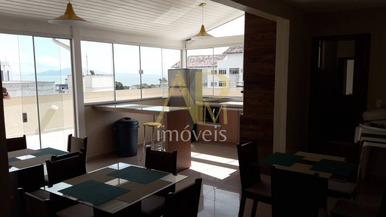 Imagem Apartamento com 2 Quartos à Venda, 61 m² em Estreito - Florianópolis Imagem Apartamento com 2 Quartos à Venda, 61 m² em Estreito - Florianópolis