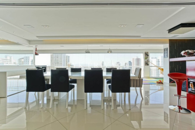 Imagem Apartamento com 3 Quartos à Venda, 201 m² em Sumaré - São Paulo Imagem Apartamento com 3 Quartos à Venda, 201 m² em Sumaré - São Paulo
