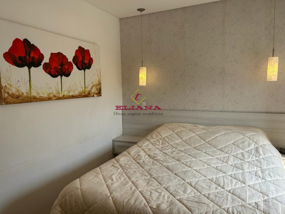 Imagem Apartamento com 2 Quartos à Venda, 94 m² em Vila Romana - São Paulo Imagem Apartamento com 2 Quartos à Venda, 94 m² em Vila Romana - São Paulo